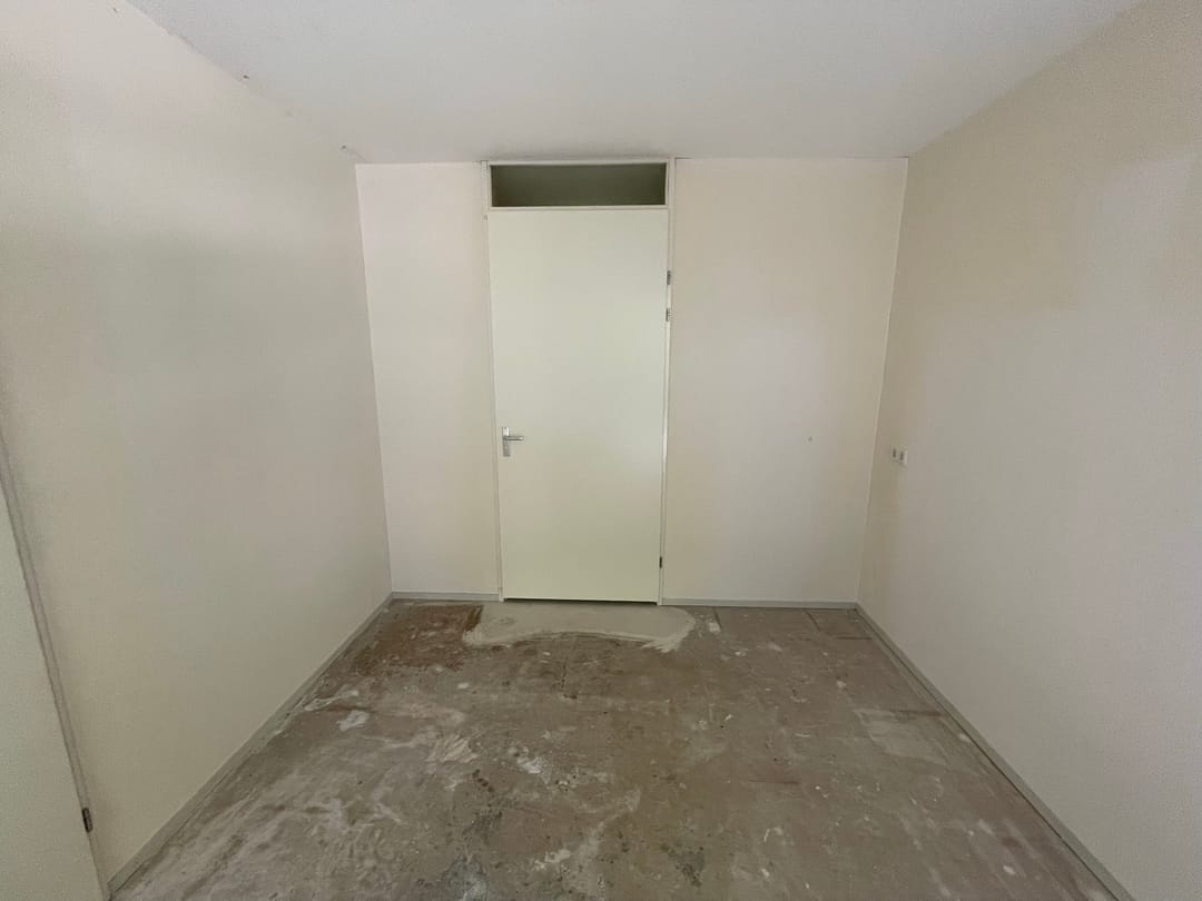 Foto 16 van Arent Janszoon Ernststraat 1027