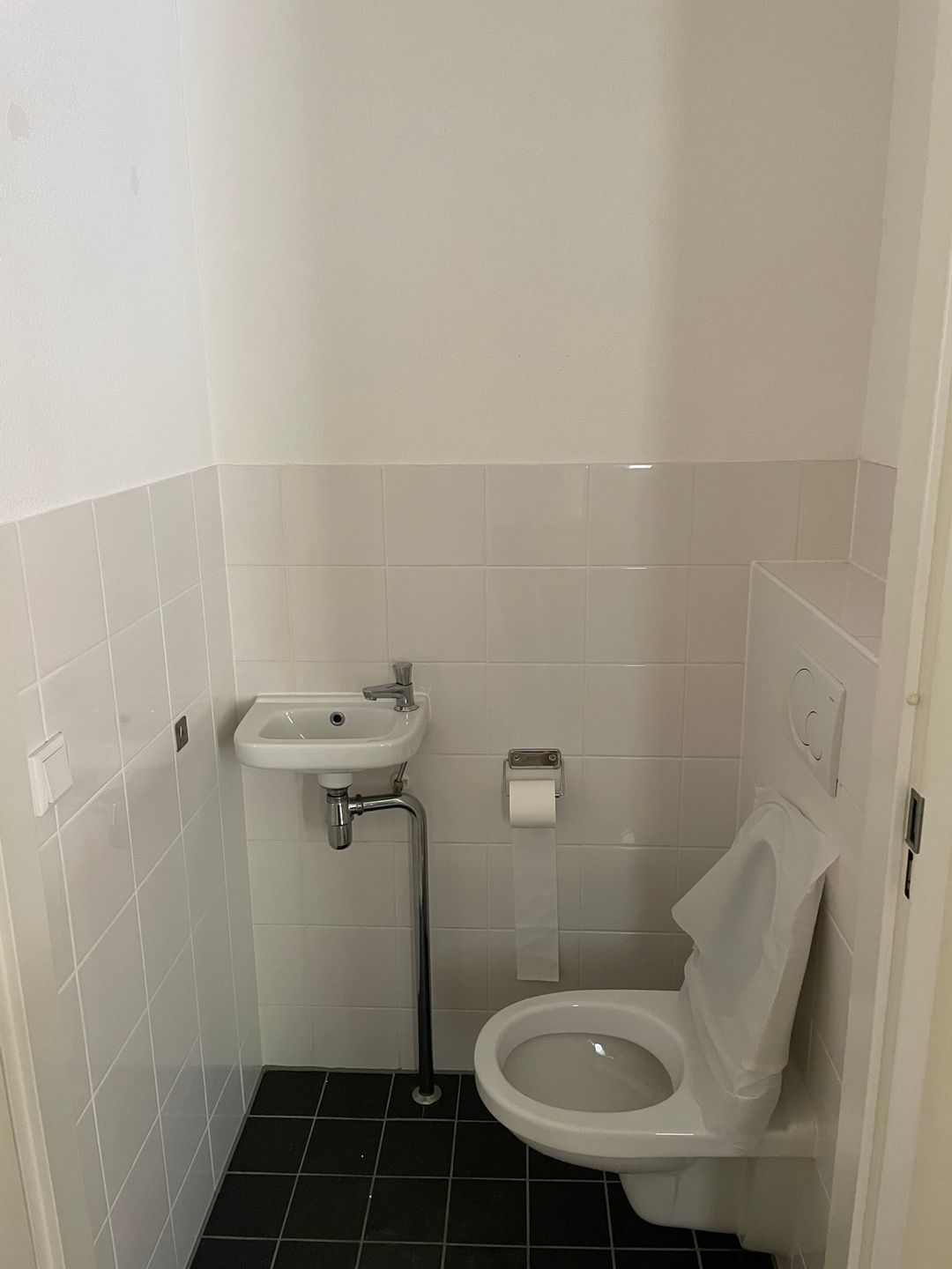 Foto 17 van Arent Janszoon Ernststraat 1027