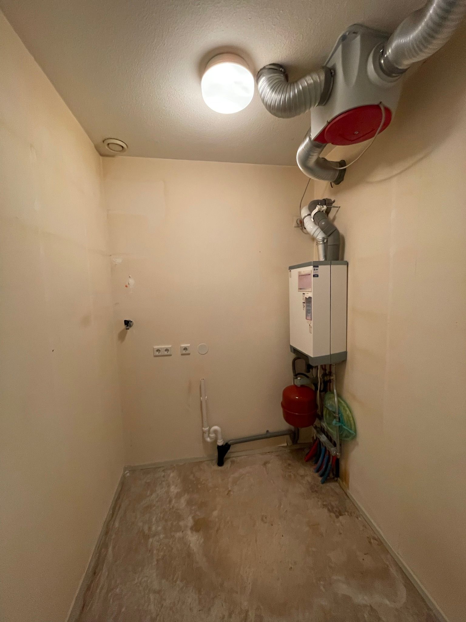 Foto 18 van Arent Janszoon Ernststraat 1027