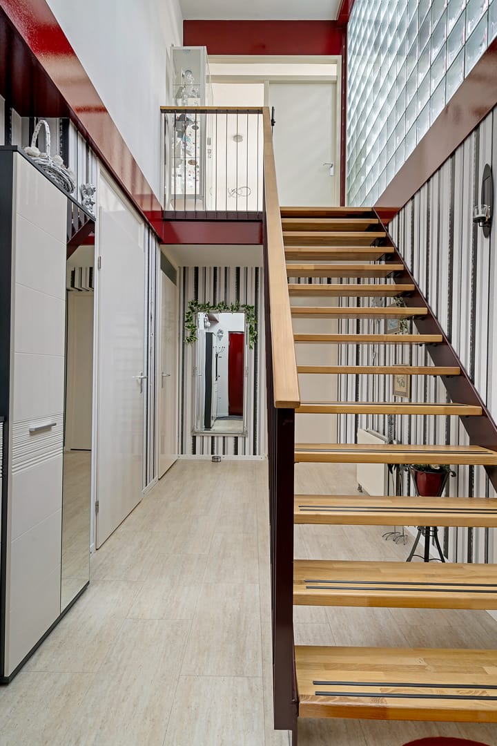 Photo 11 of Willinkplein 165