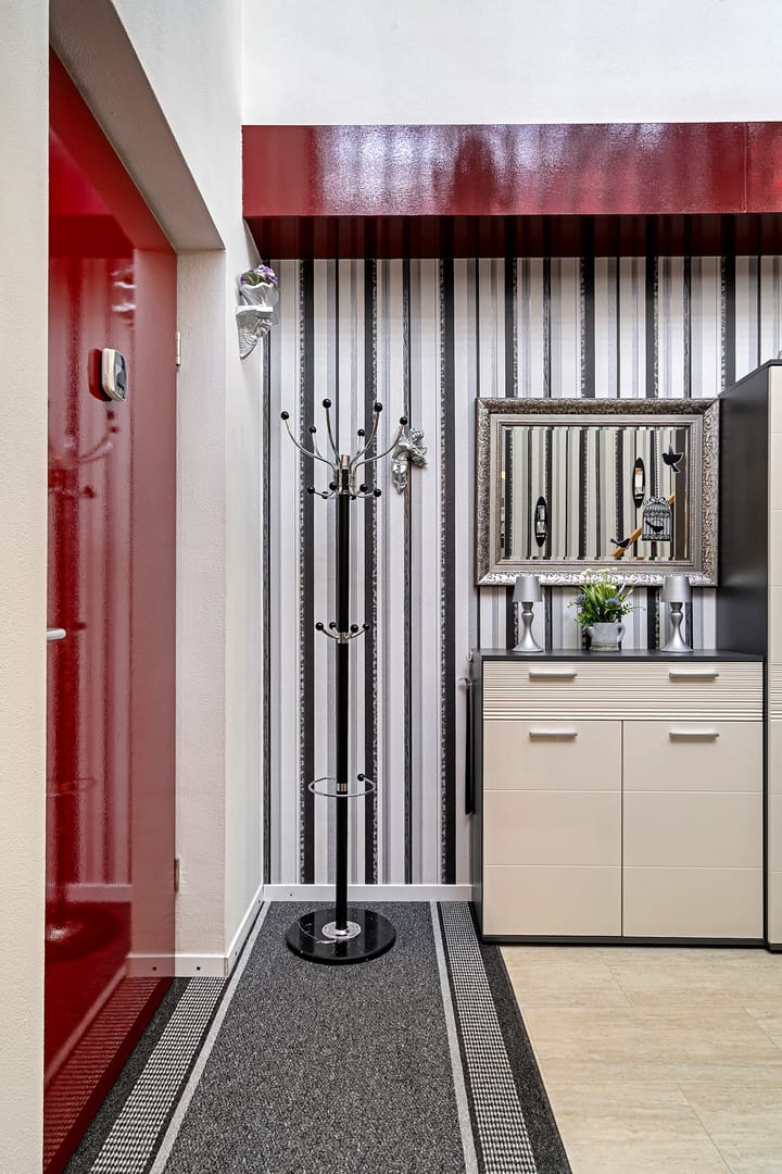 Photo 12 of Willinkplein 165