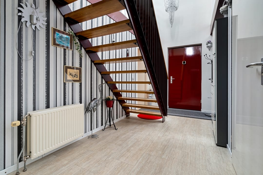 Photo 13 of Willinkplein 165