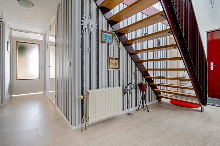 Photo 14 of Willinkplein 165