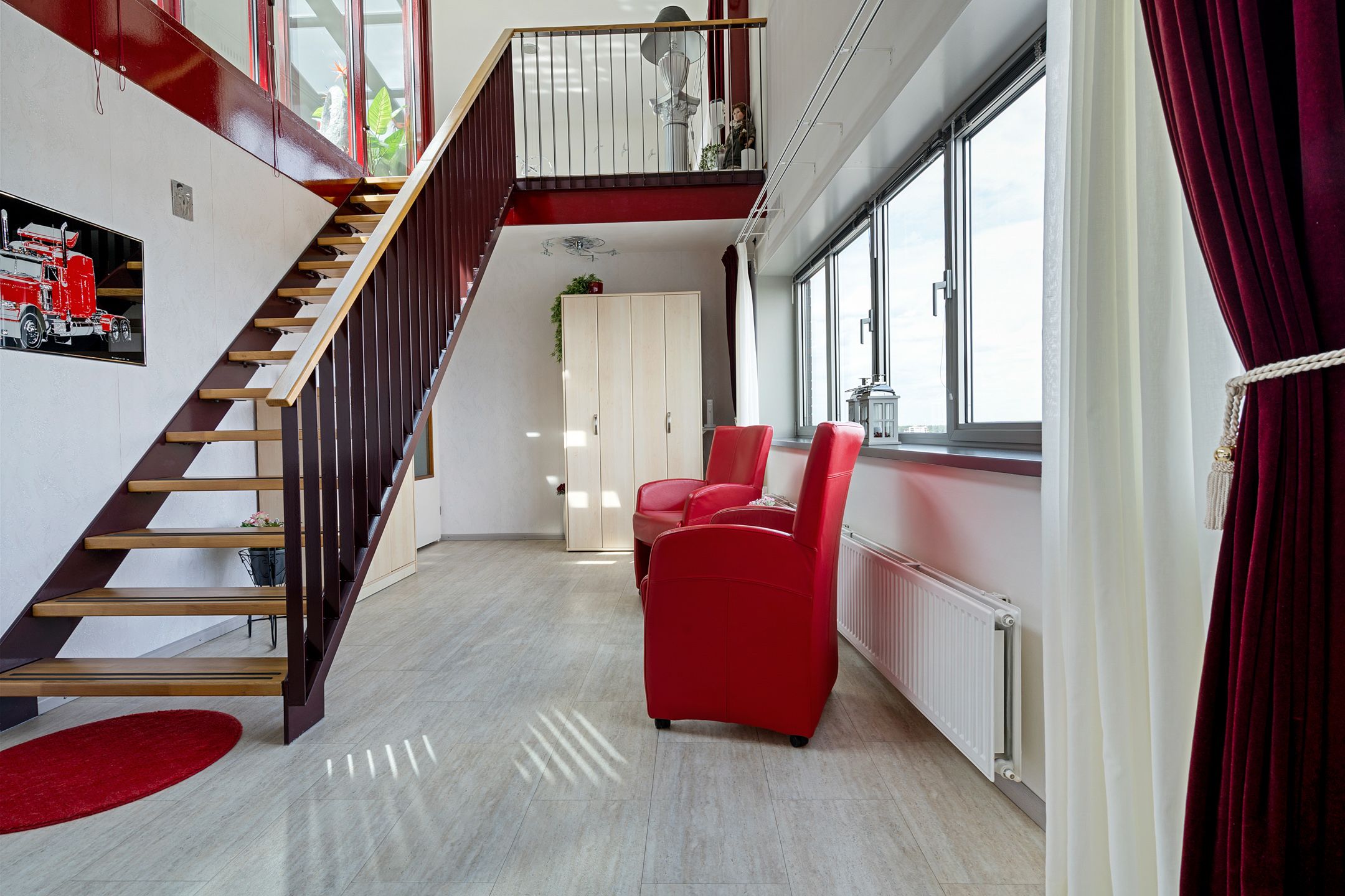 Photo 18 of Willinkplein 165