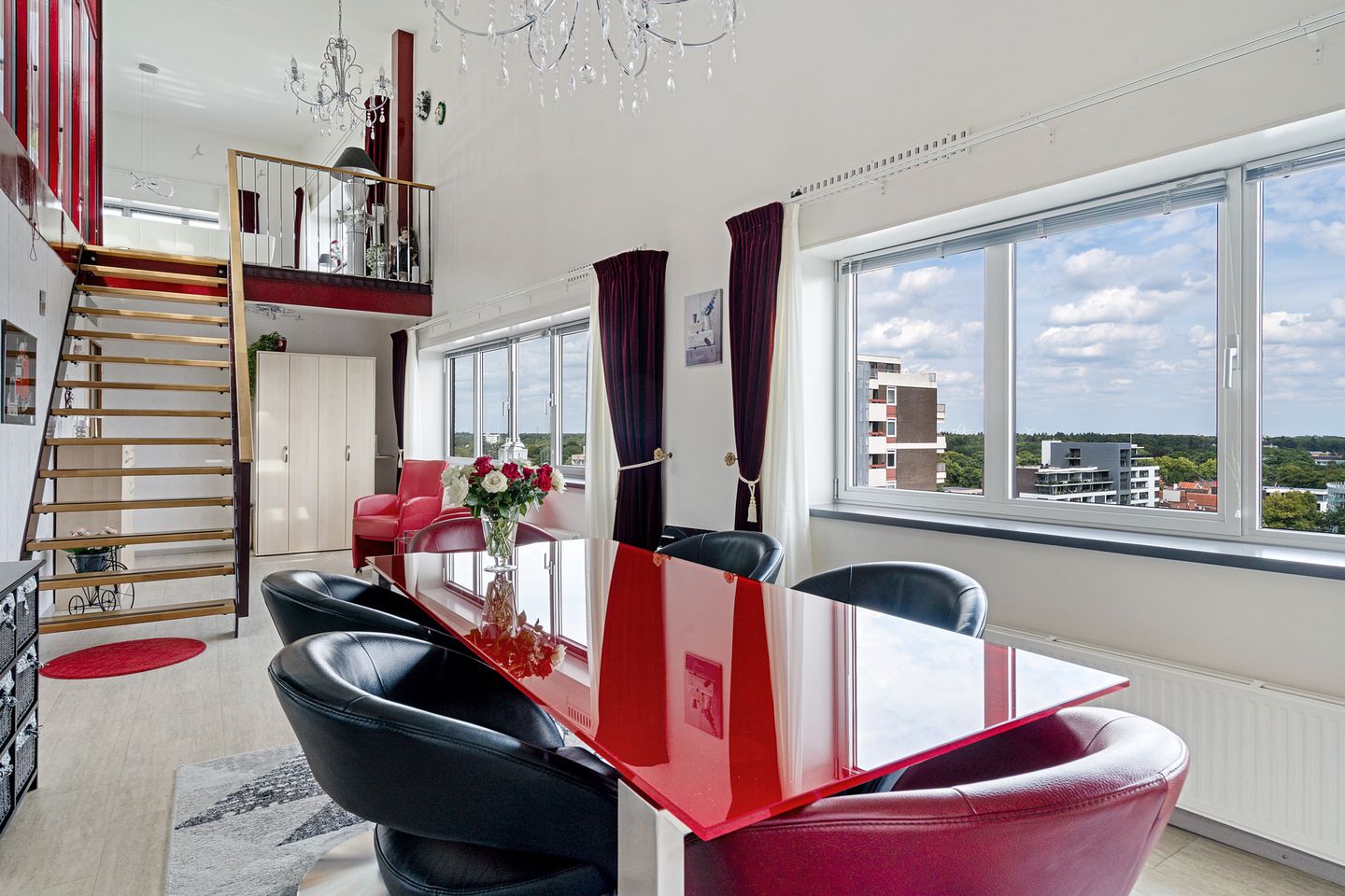 Photo 19 of Willinkplein 165