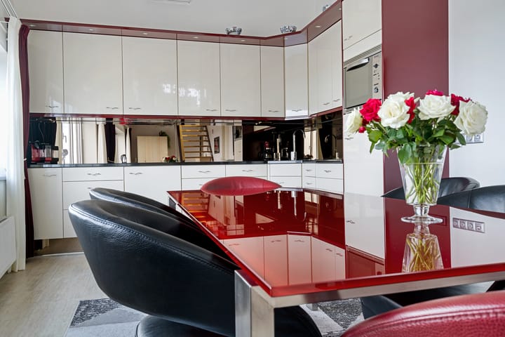 Photo 20 of Willinkplein 165