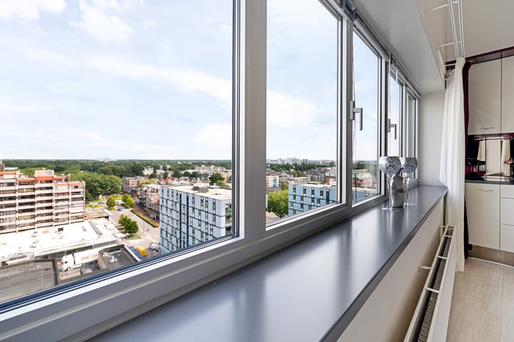 Photo 24 of Willinkplein 165