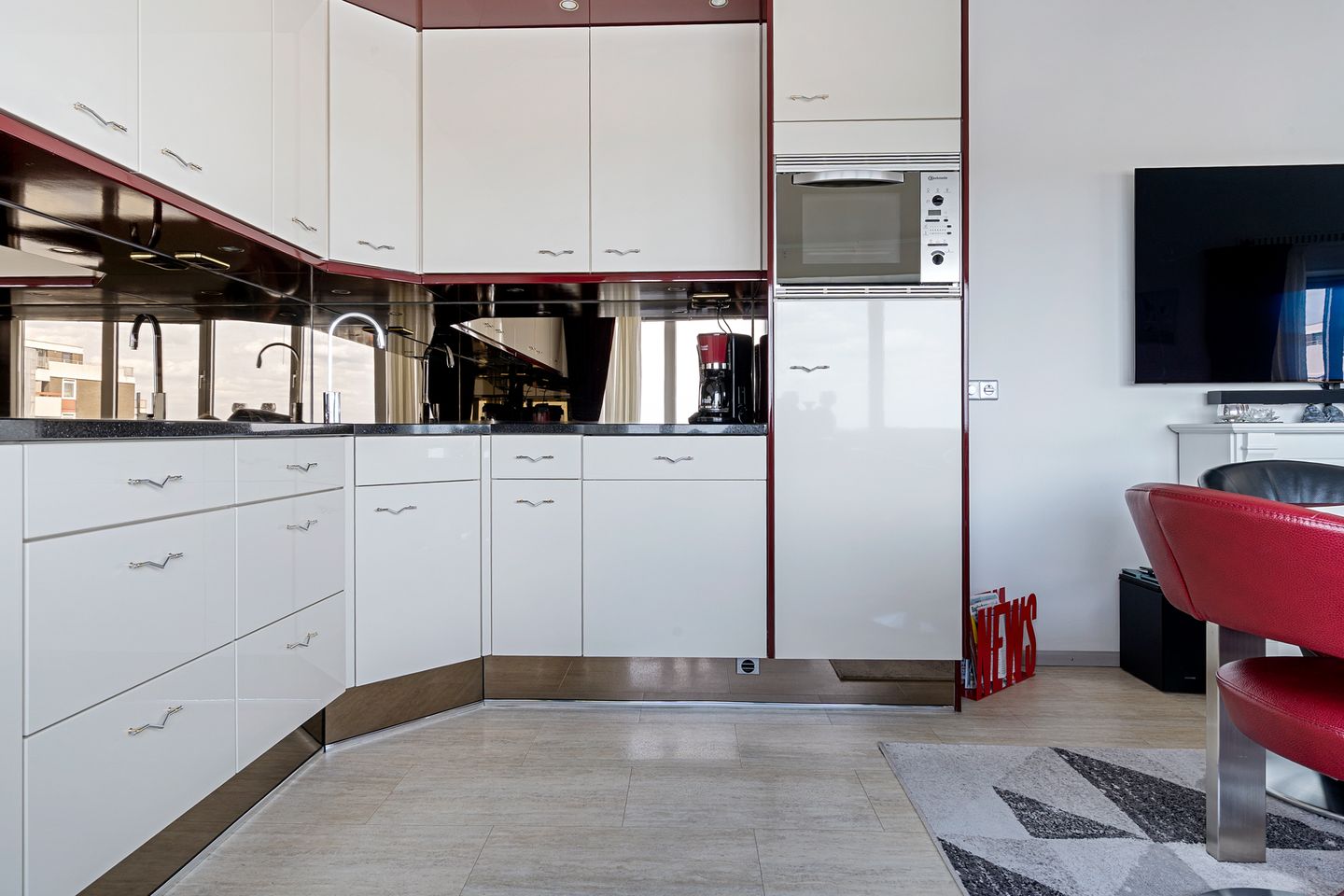 Photo 25 of Willinkplein 165