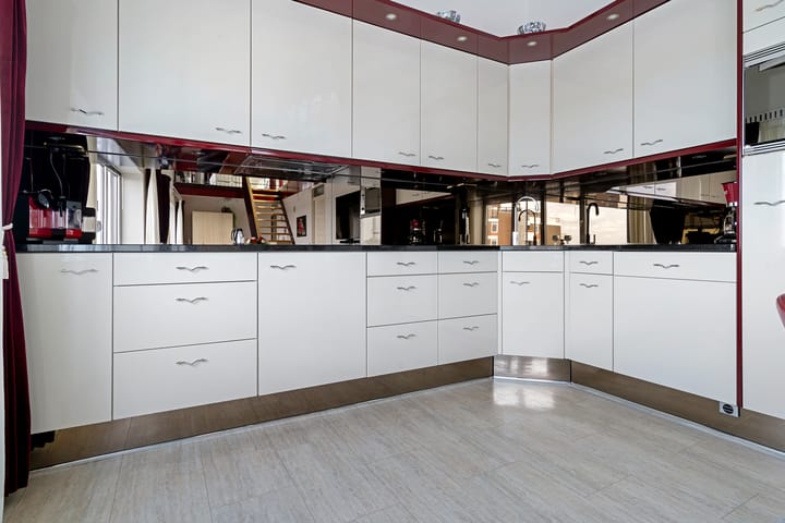 Photo 26 of Willinkplein 165