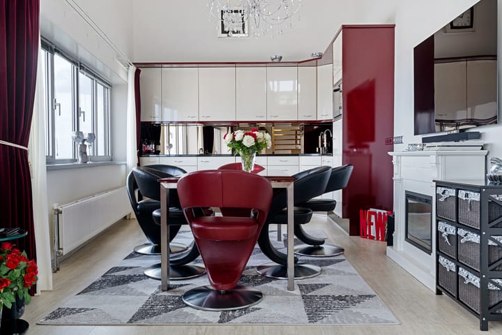 Photo 27 of Willinkplein 165