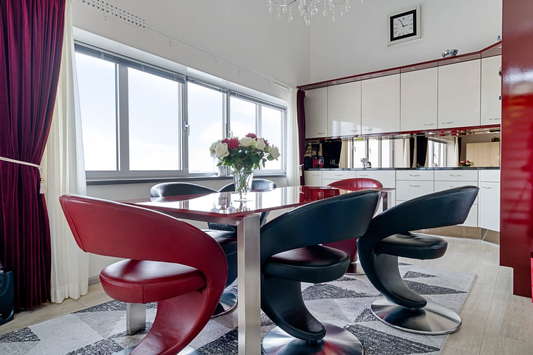 Photo 28 of Willinkplein 165