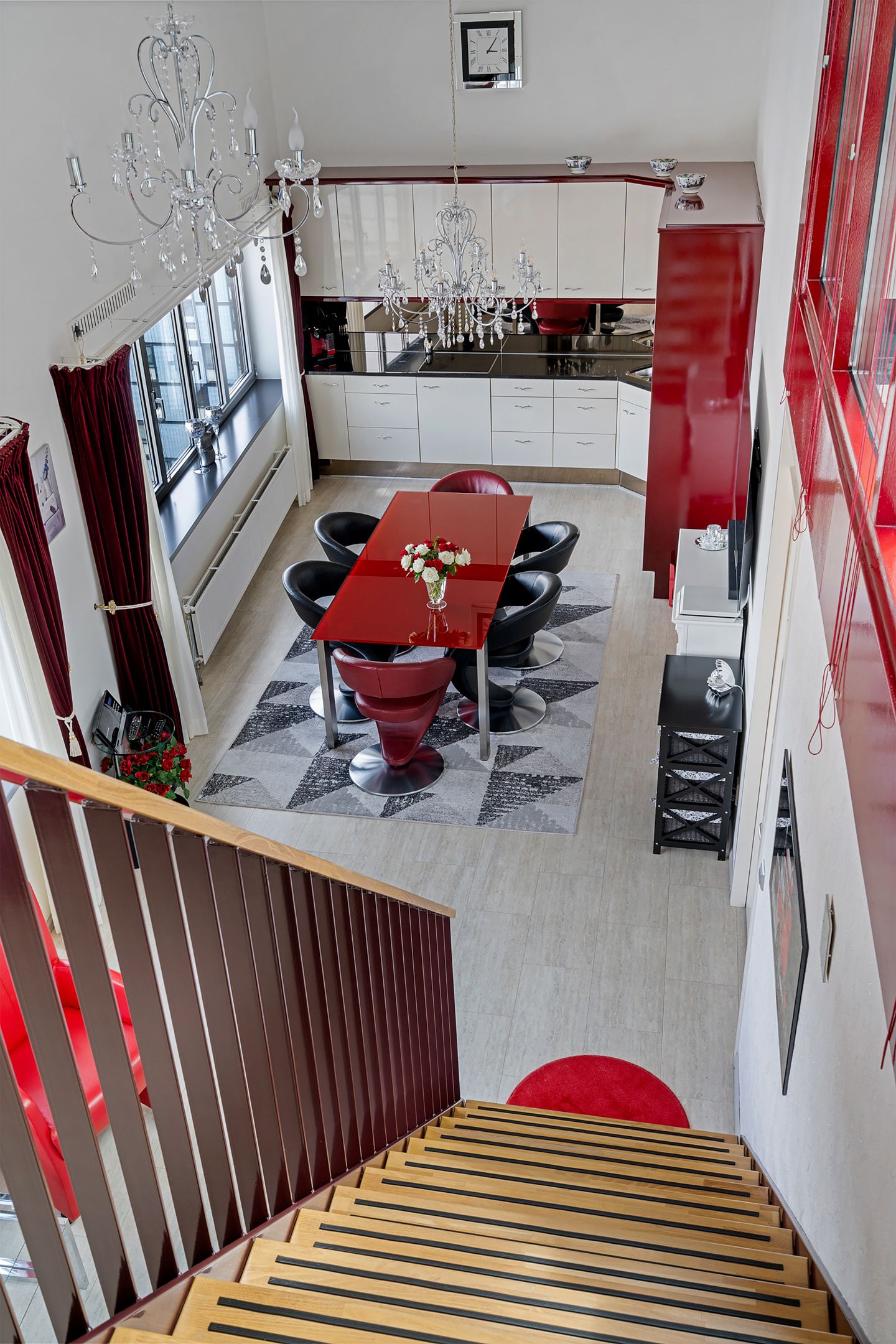 Photo 29 of Willinkplein 165