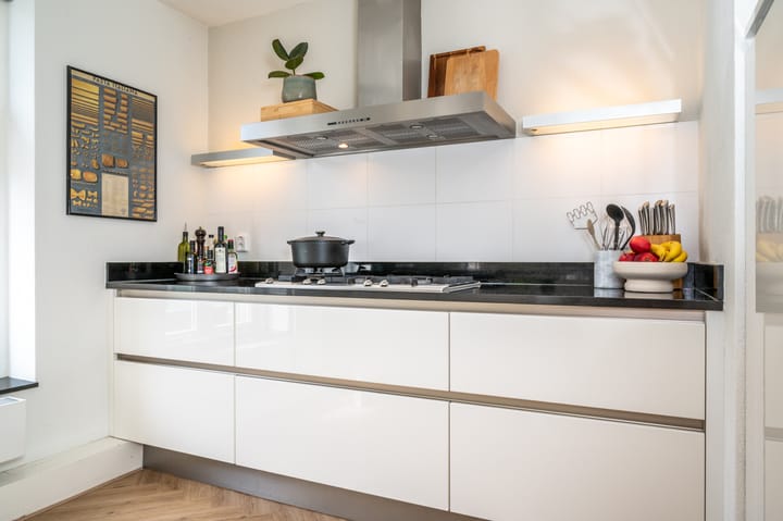 Foto 12 van Vondelstraat 61