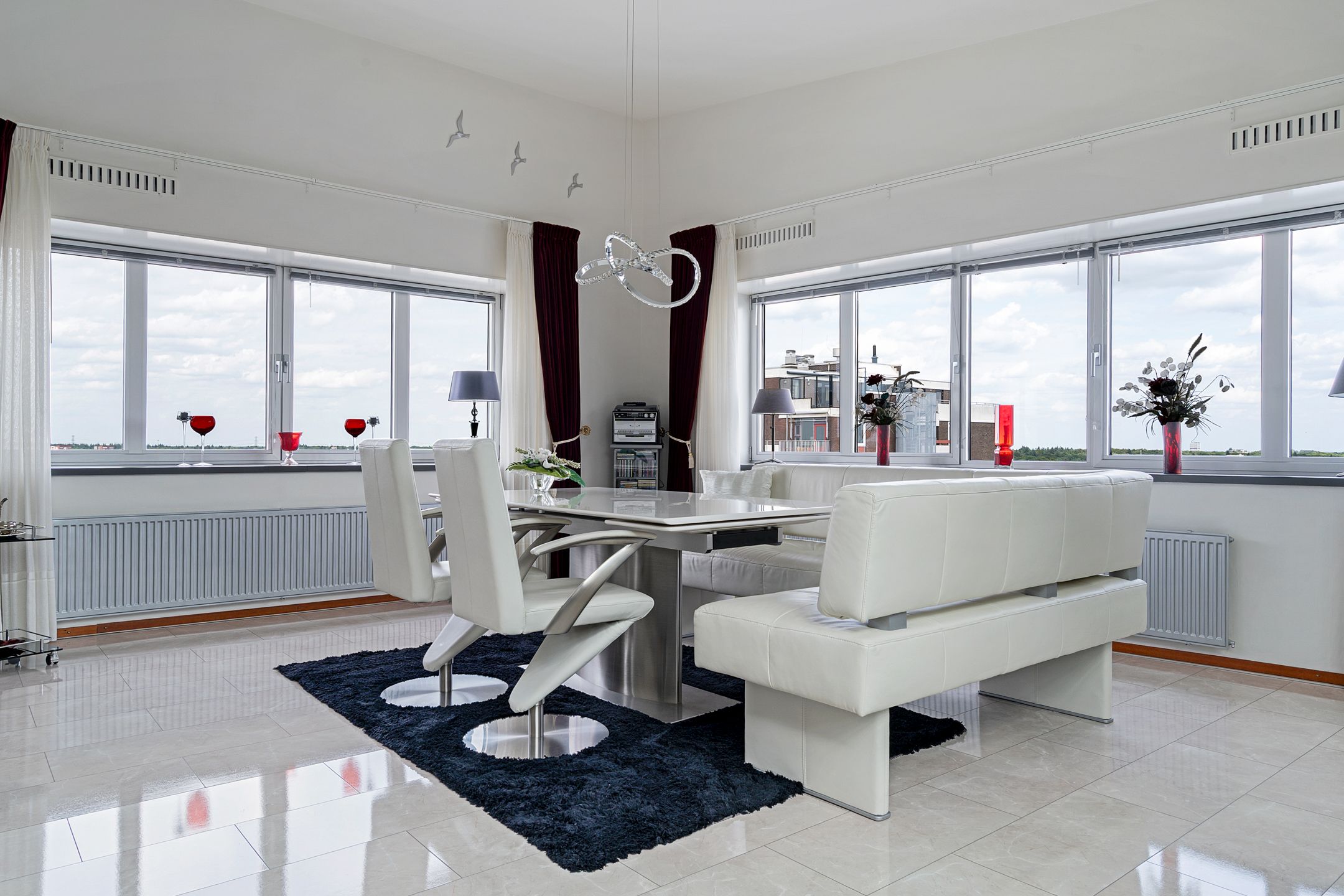 Photo 30 of Willinkplein 165