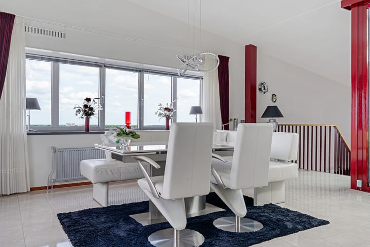 Photo 31 of Willinkplein 165