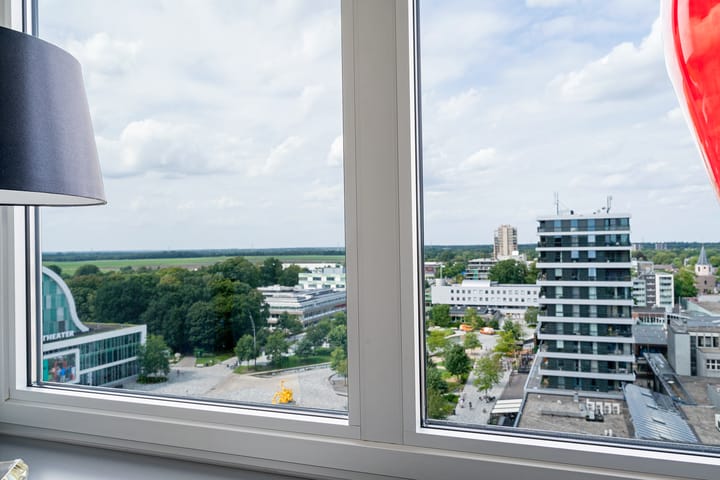 Photo 32 of Willinkplein 165