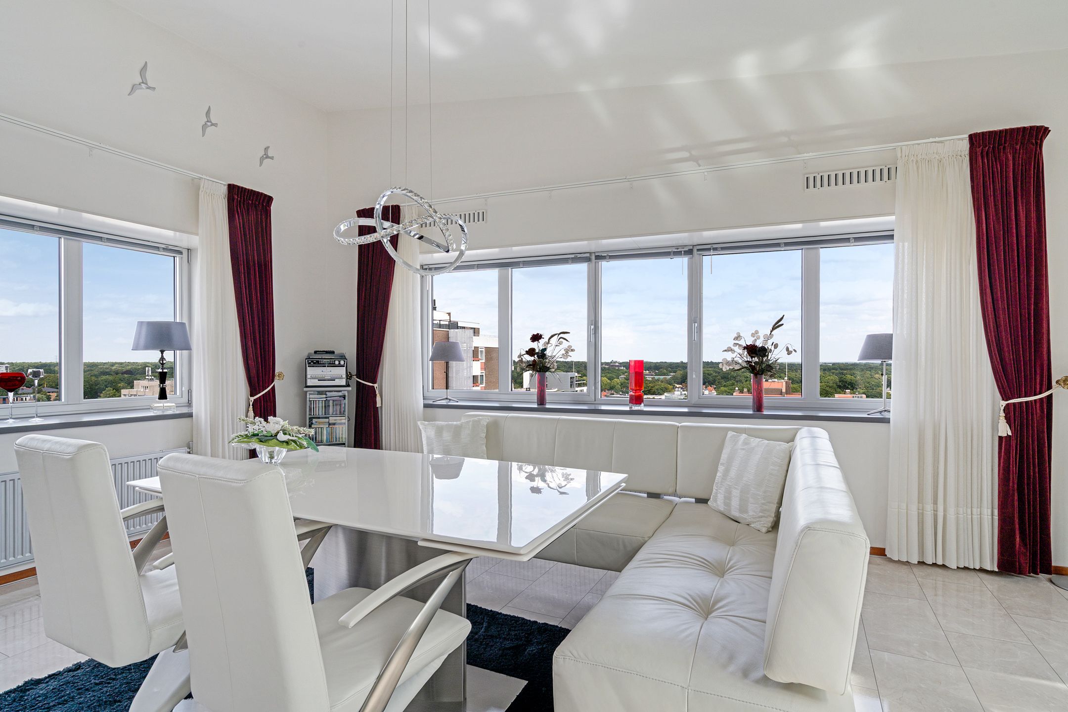 Photo 33 of Willinkplein 165