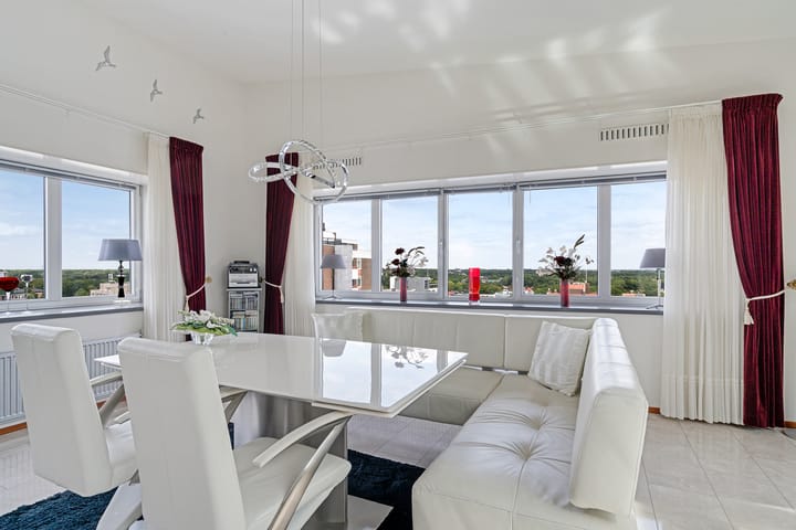 Photo 33 of Willinkplein 165