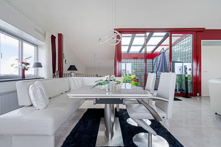 Photo 34 of Willinkplein 165