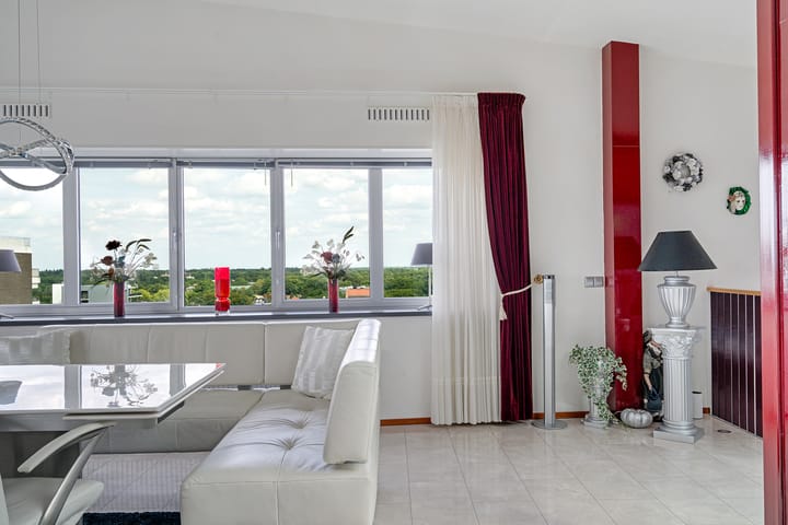 Photo 35 of Willinkplein 165