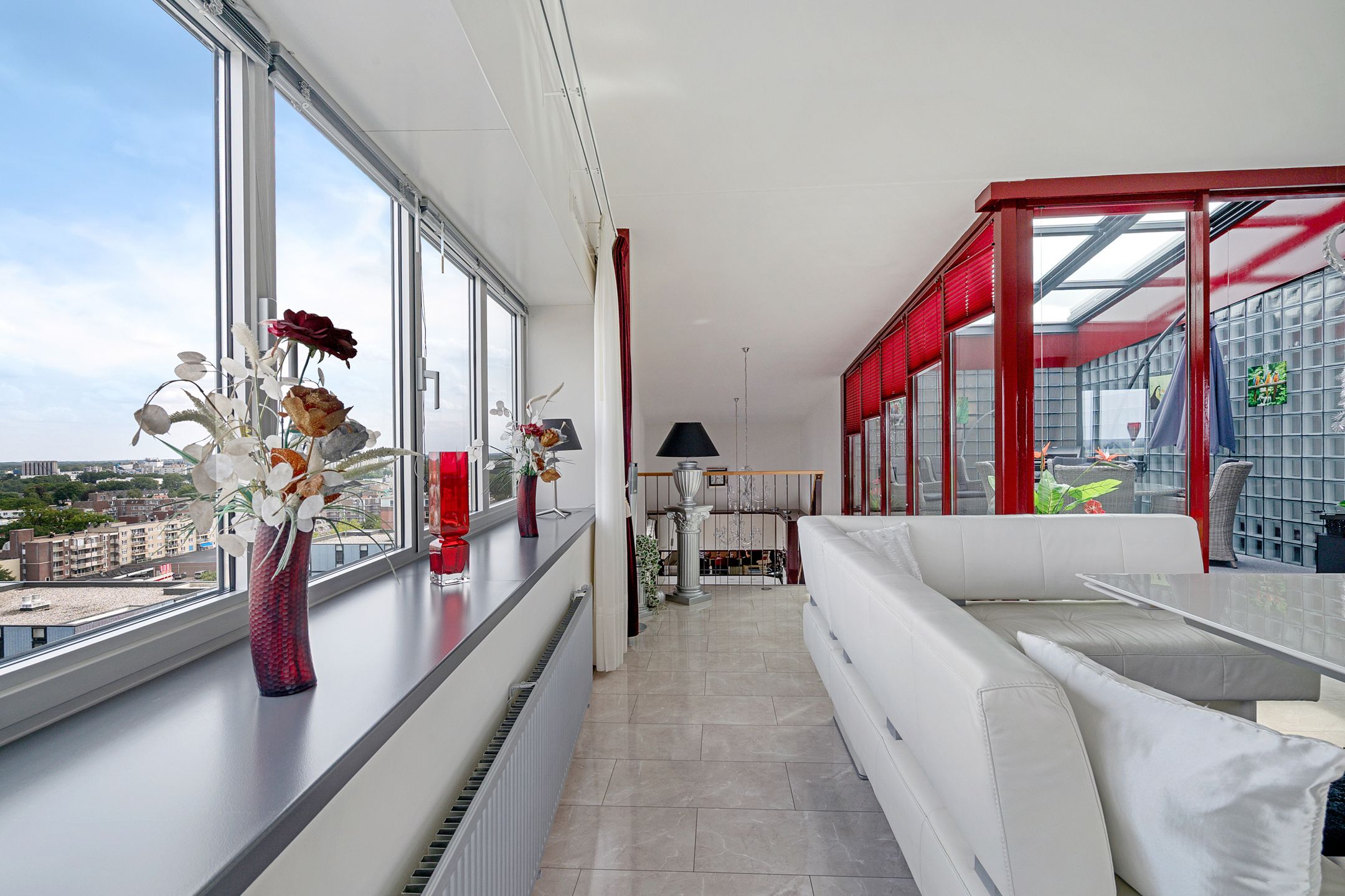 Photo 36 of Willinkplein 165