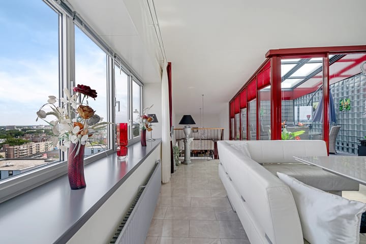 Photo 36 of Willinkplein 165