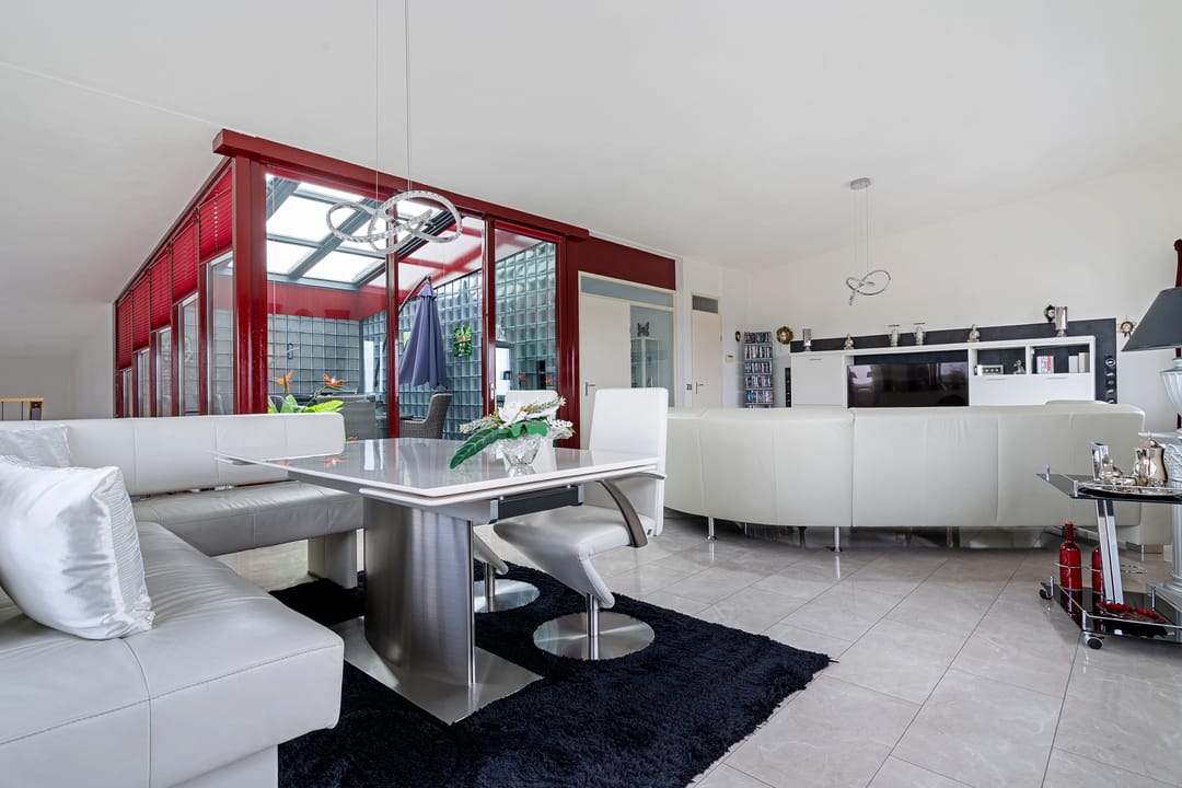 Photo 37 of Willinkplein 165