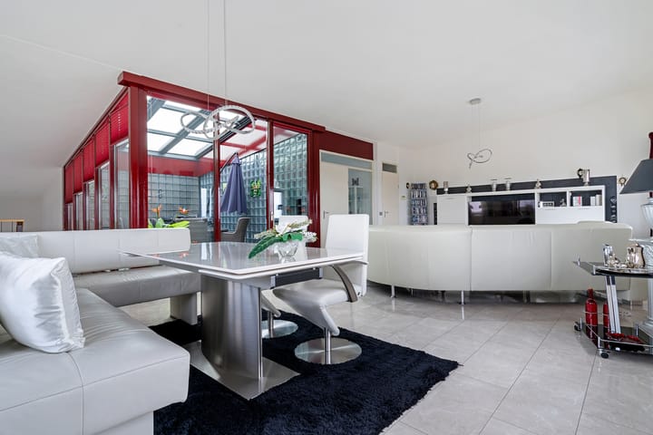 Photo 37 of Willinkplein 165