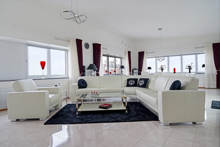 Photo 38 of Willinkplein 165