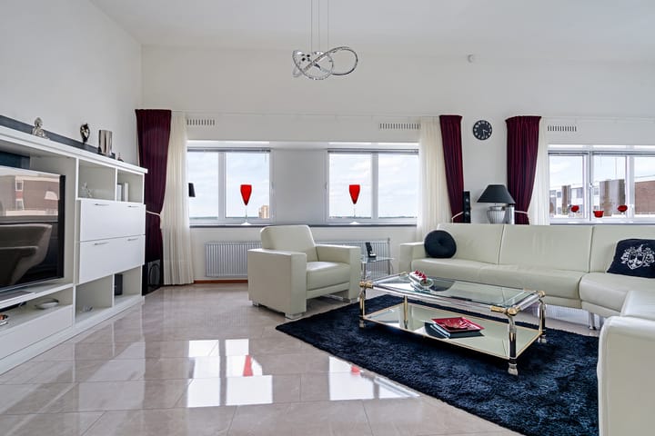 Photo 39 of Willinkplein 165