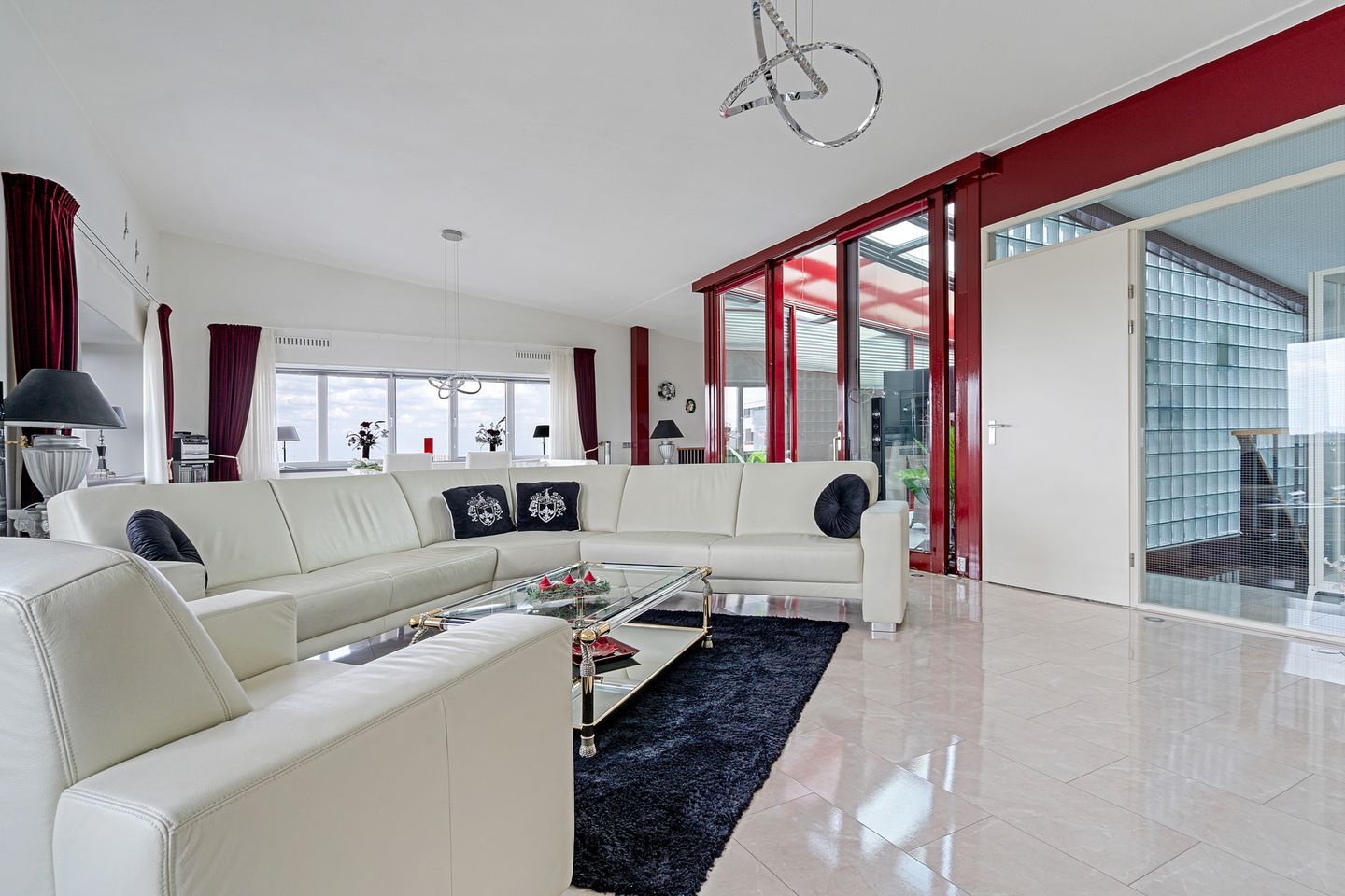 Photo 40 of Willinkplein 165