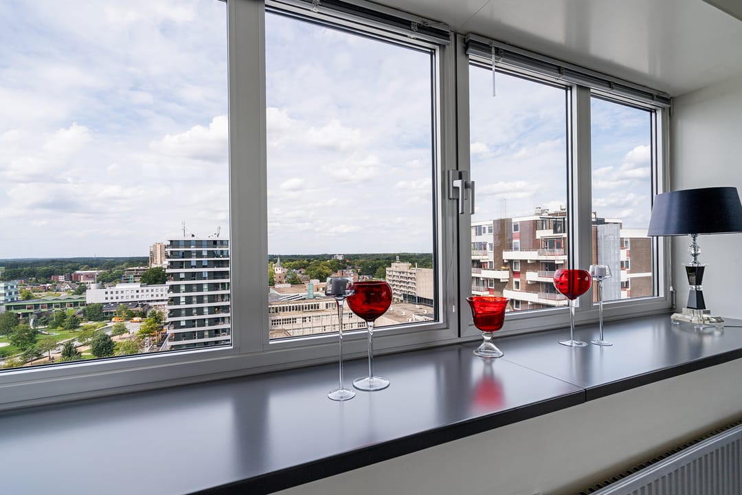 Photo 41 of Willinkplein 165