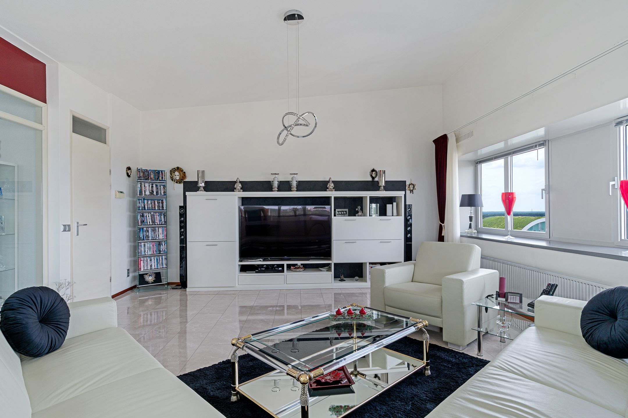 Photo 42 of Willinkplein 165