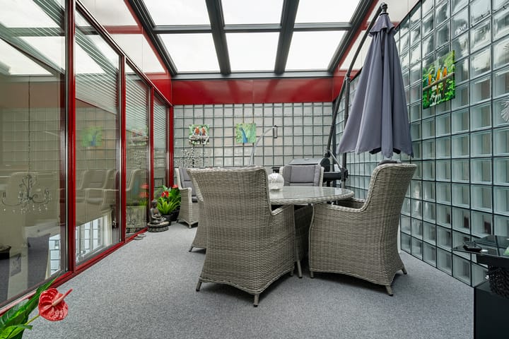 Photo 43 of Willinkplein 165