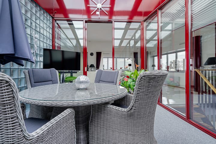 Photo 44 of Willinkplein 165