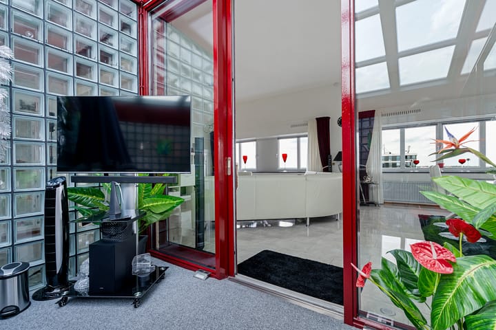 Photo 45 of Willinkplein 165