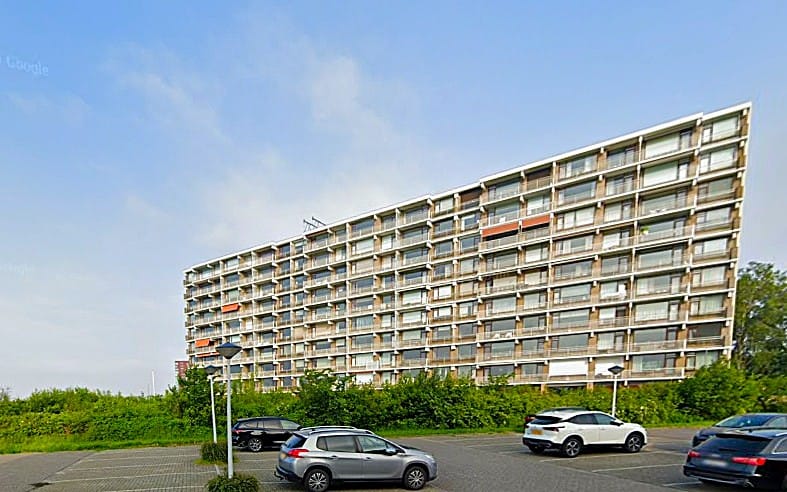 Foto 1 van Churchilllaan 750