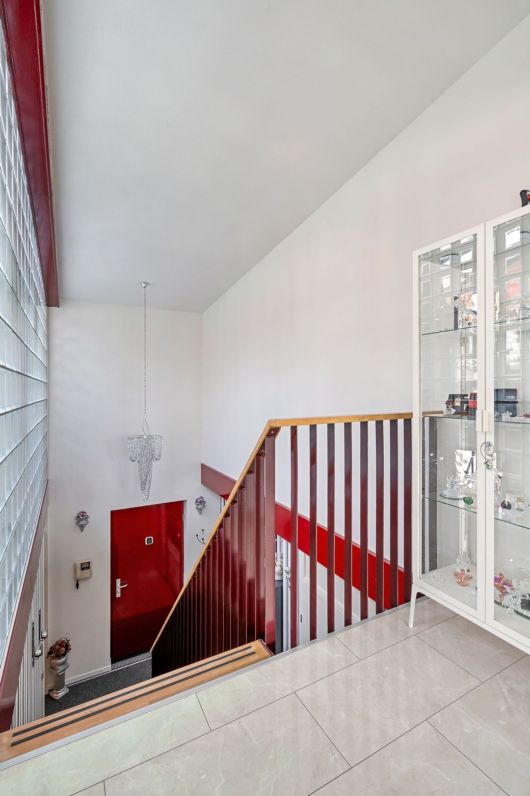 Photo 46 of Willinkplein 165