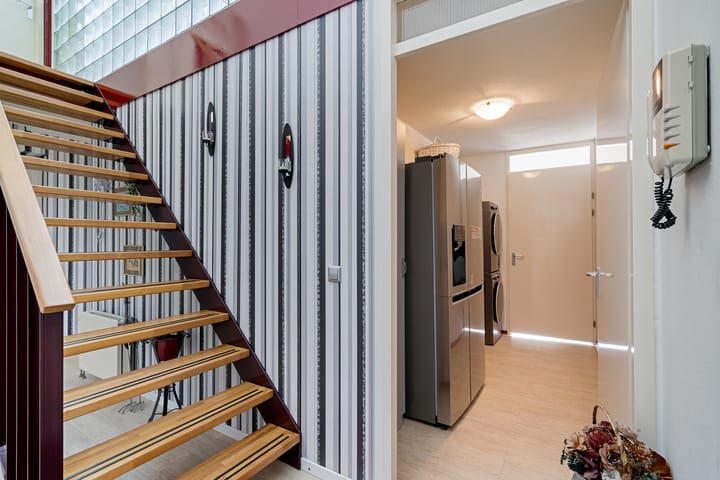 Photo 48 of Willinkplein 165