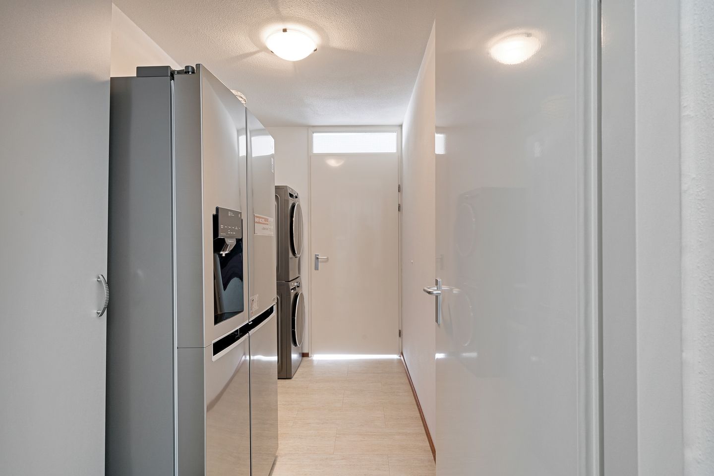 Photo 49 of Willinkplein 165