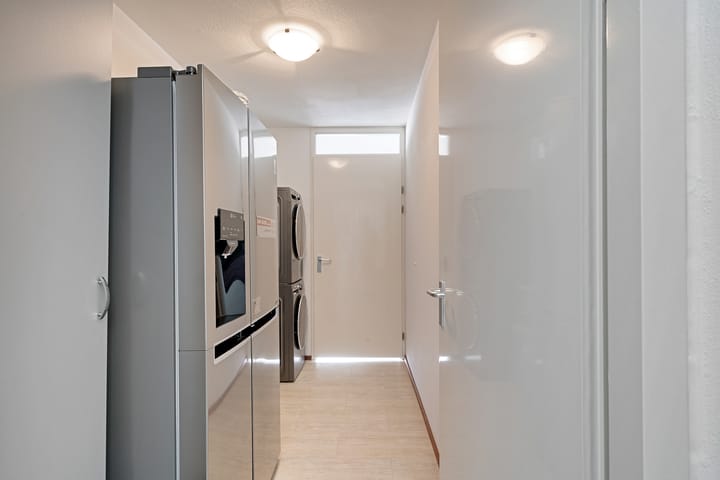 Photo 49 of Willinkplein 165