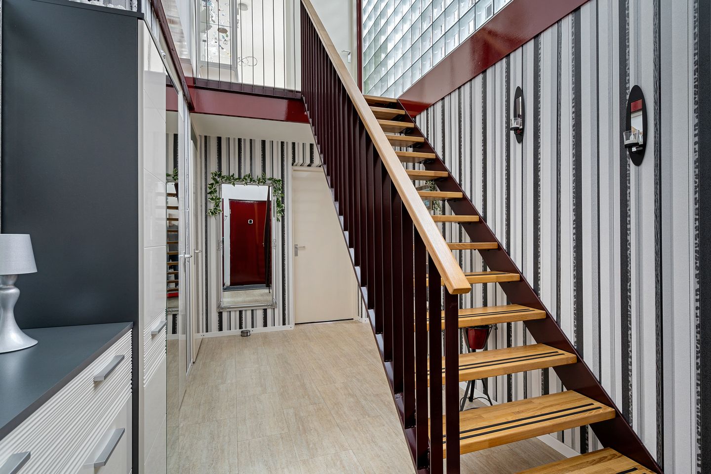 Photo 50 of Willinkplein 165