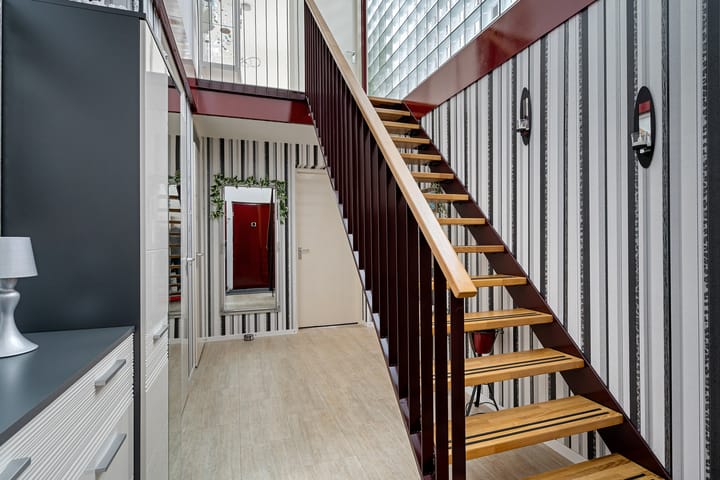 Photo 50 of Willinkplein 165