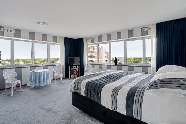 Photo 51 of Willinkplein 165