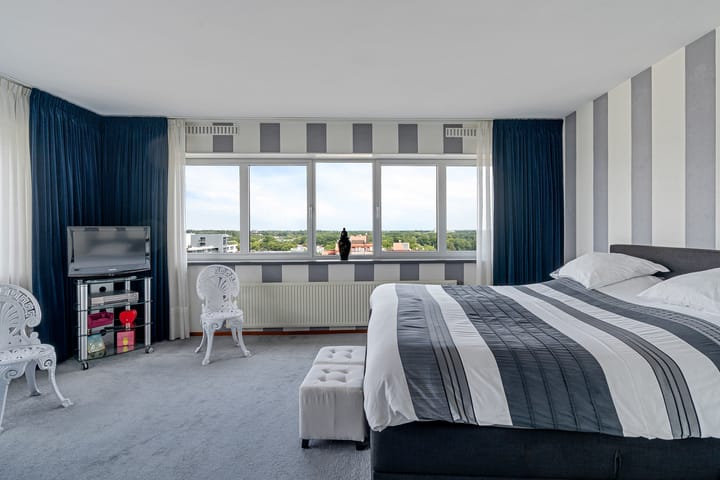 Photo 52 of Willinkplein 165