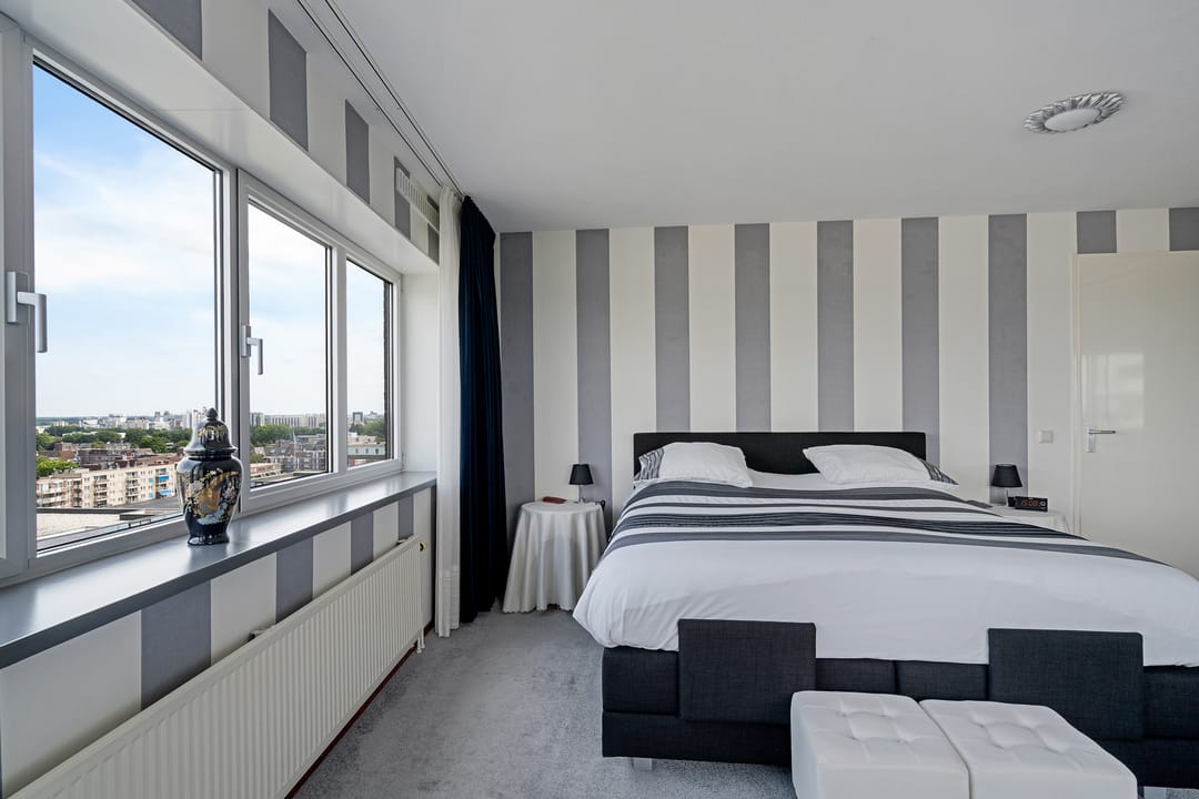 Photo 53 of Willinkplein 165