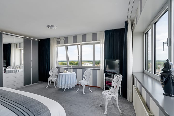 Photo 54 of Willinkplein 165