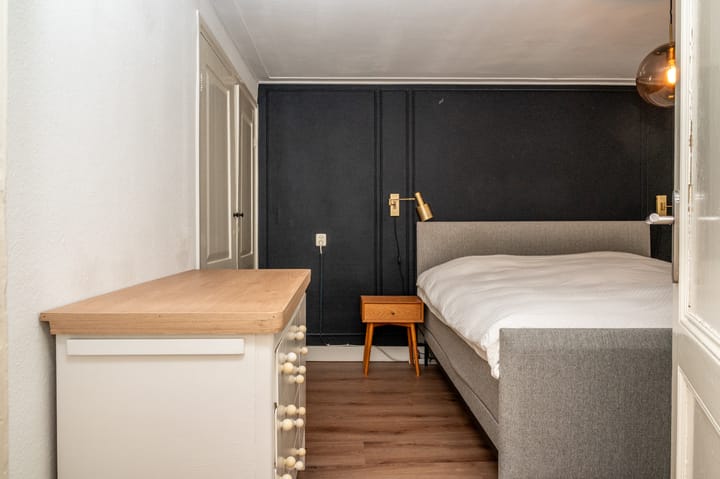 Foto 36 van Vondelstraat 61