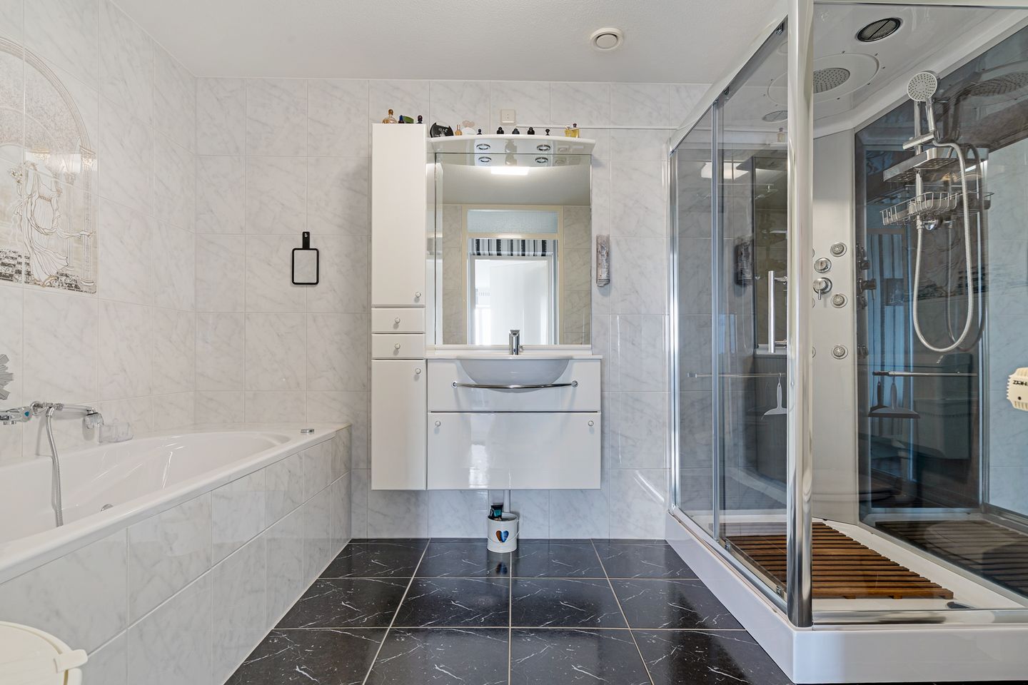 Photo 55 of Willinkplein 165