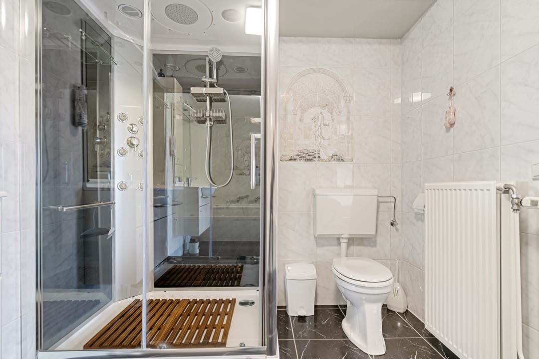 Photo 56 of Willinkplein 165